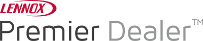 premierDealerLogo-400px